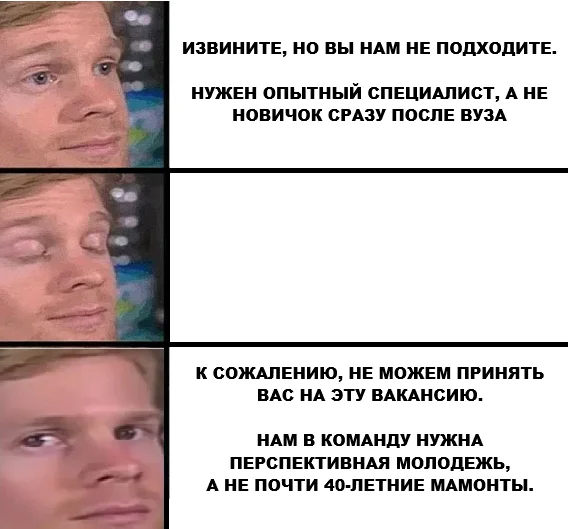 Улыбка на выходные: Ваш заряд позитива! native-yes