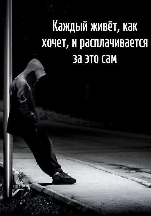 Понедельник? Не беда! Начинаем неделю с улыбки и самых свежих шуток! Понедельник? Не беда! Начинаем неделю с улыбки и самых свежих шуток! native-yes