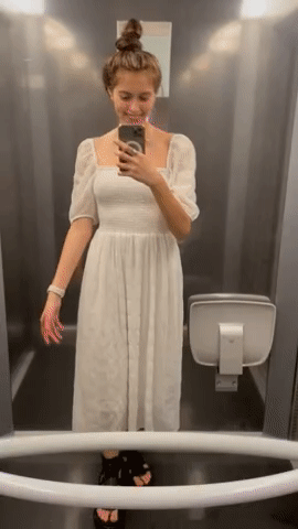 картинка a246a6d55d samostrely devushek 29