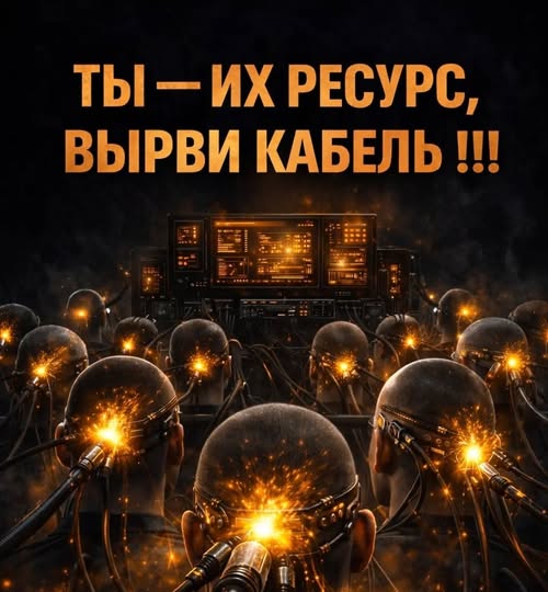 Утро начинается не с кофе, а с улыбки! ️ Подними себе настроение с нашей свежей порцией самых смешных мемов! Утро начинается не с кофе, а с улыбки! ️ Подними себе настроение с нашей свежей порцией самых смешных мемов! native-yes