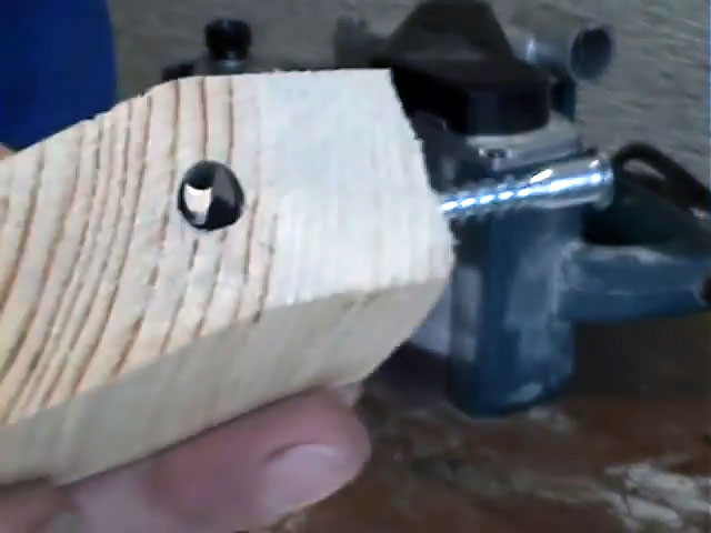 Приспособление для заточки сверла своими руками native-yes