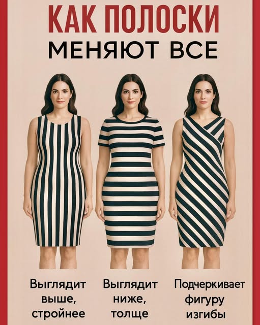 Понедельник? Не беда! Начинаем неделю с улыбки и самых свежих шуток! Понедельник? Не беда! Начинаем неделю с улыбки и самых свежих шуток! native-yes