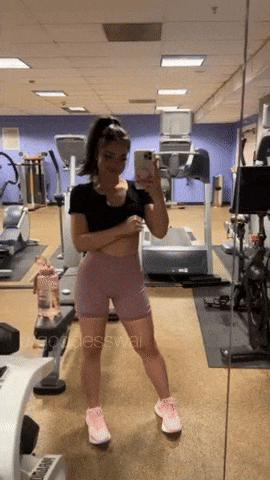 картинка b5c15f2a30 samostrely devushek 28