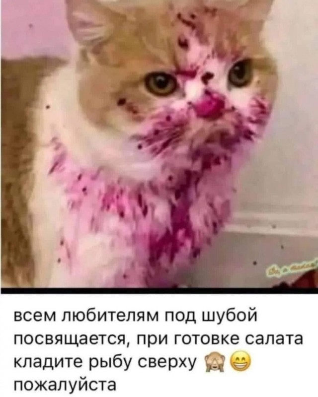 Выходные начинаются с улыбки! Свежая порция юмора для отличного настроения! native-yes