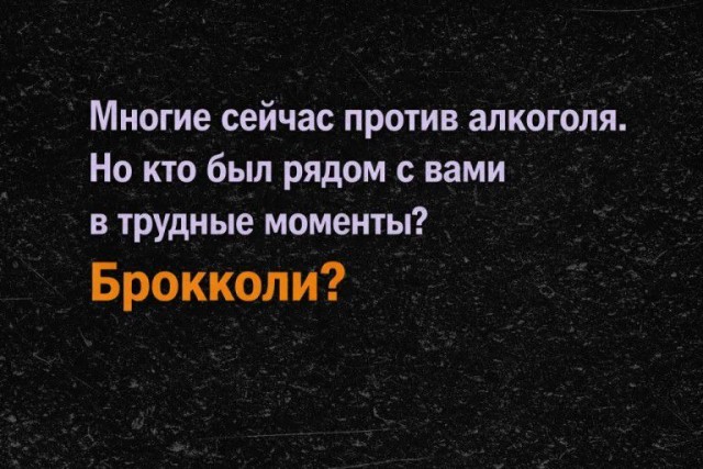 Утро начинается не с кофе, а с улыбки! ️ Подними себе настроение с нашей свежей порцией самых смешных мемов! Утро начинается не с кофе, а с улыбки! ️ Подними себе настроение с нашей свежей порцией самых смешных мемов! native-yes
