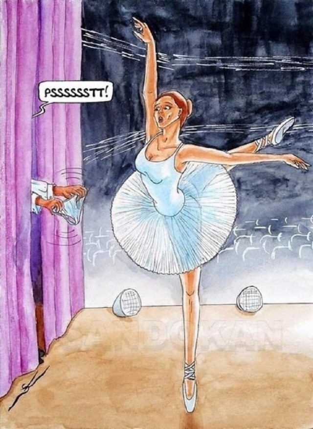 Понедельник? Не беда! Начинаем неделю с улыбки и самых свежих шуток! Понедельник? Не беда! Начинаем неделю с улыбки и самых свежих шуток! native-yes