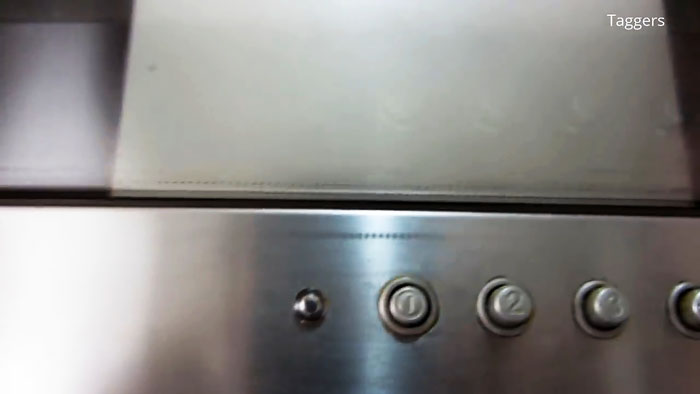 Как легко и без больших усилий избавляюсь от застаревшего жира на кухонной вытяжке native-yes