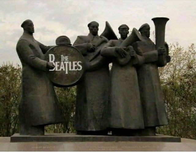 Новые шутки – отличное настроение гарантировано! Новые шутки – отличное настроение гарантировано! native-yes