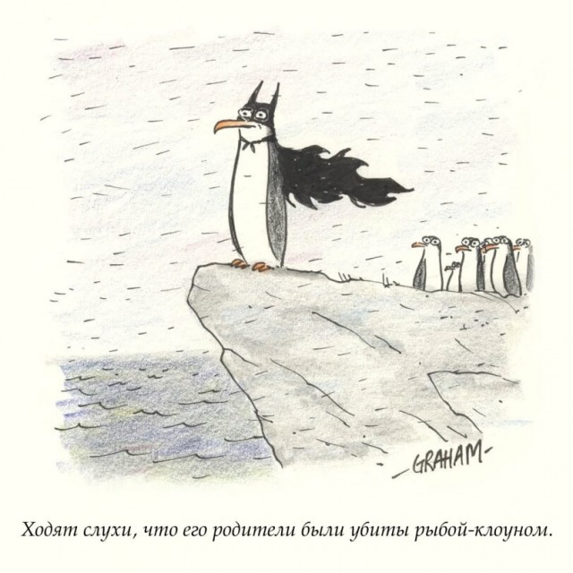 Среда – маленькая пятница! Заряжаемся позитивом с мемами! Среда – маленькая пятница! Заряжаемся позитивом с мемами! native-yes