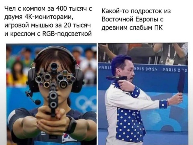 Среда – маленькая пятница! Заряжаемся позитивом с мемами! Среда – маленькая пятница! Заряжаемся позитивом с мемами! native-yes