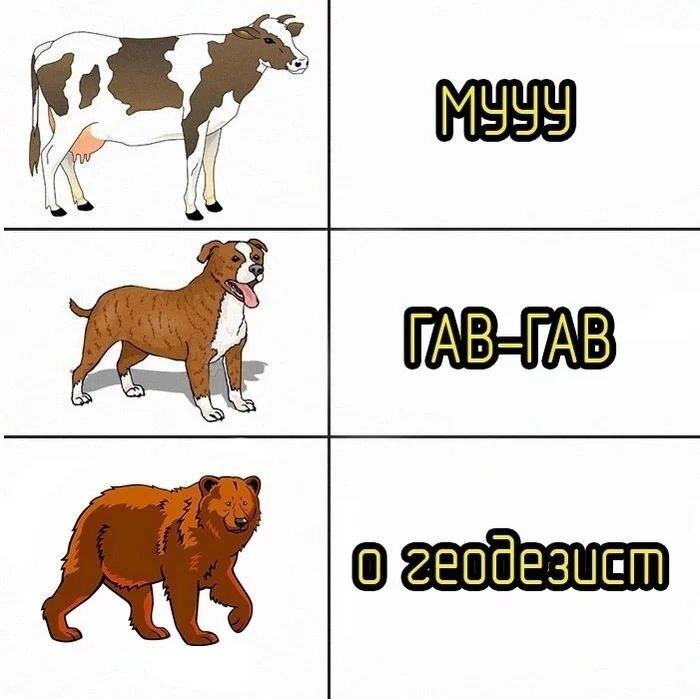 Дождались! Пятница принесла с собой не только выходные, но и порцию свежего юмора! Дождались! Пятница принесла с собой не только выходные, но и порцию свежего юмора! native-yes
