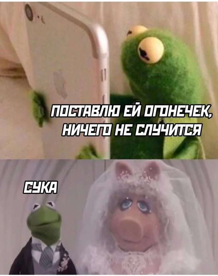 Утро начинается не с кофе, а с улыбки! ️ Подними себе настроение с нашей свежей порцией самых смешных мемов! Утро начинается не с кофе, а с улыбки! ️ Подними себе настроение с нашей свежей порцией самых смешных мемов! native-yes