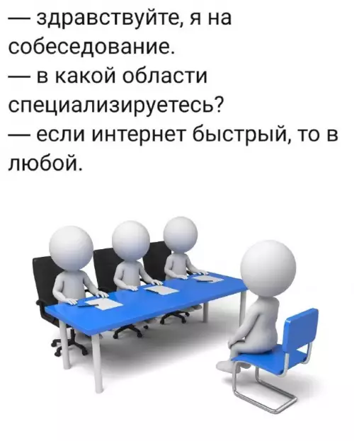 Новый сборник шуток для отличного настроения! Новый сборник шуток для отличного настроения! native-yes