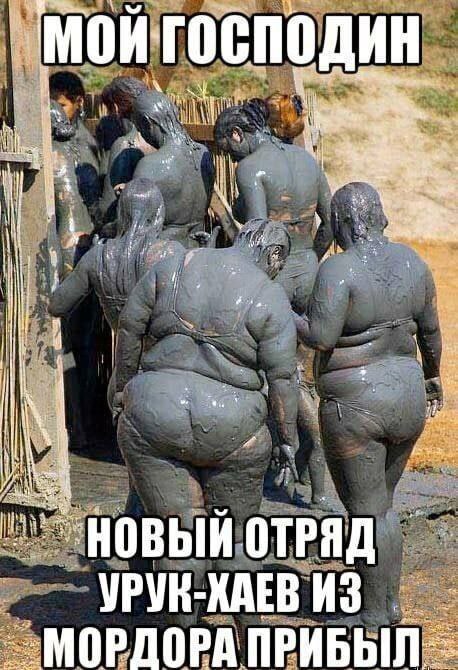 Среда – маленькая пятница! Заряжаемся позитивом с мемами! Среда – маленькая пятница! Заряжаемся позитивом с мемами! native-yes