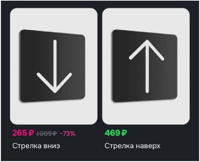 Готовьтесь к выходным с улыбкой! Готовьтесь к выходным с улыбкой! native-yes