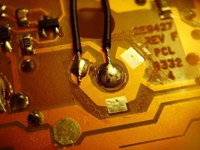 Простой и надежный способ восстановления никель-кадмиевых аккумуляторов native-yes