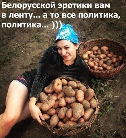 Среда – маленькая пятница! Заряжаемся позитивом с мемами! Среда – маленькая пятница! Заряжаемся позитивом с мемами! native-yes