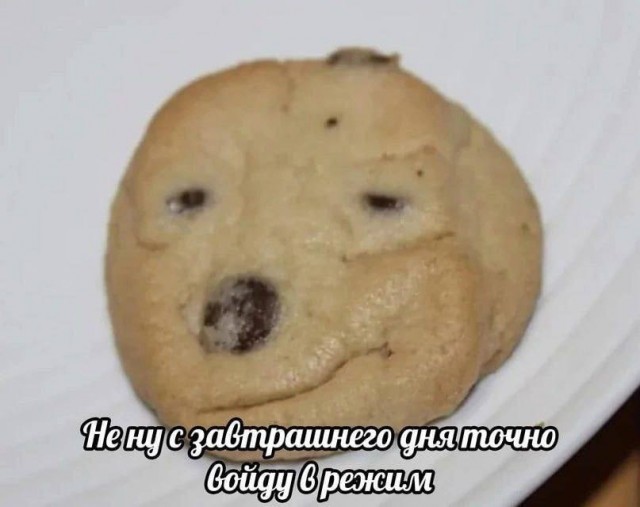 Улыбка на выходные: Ваш заряд позитива! native-yes