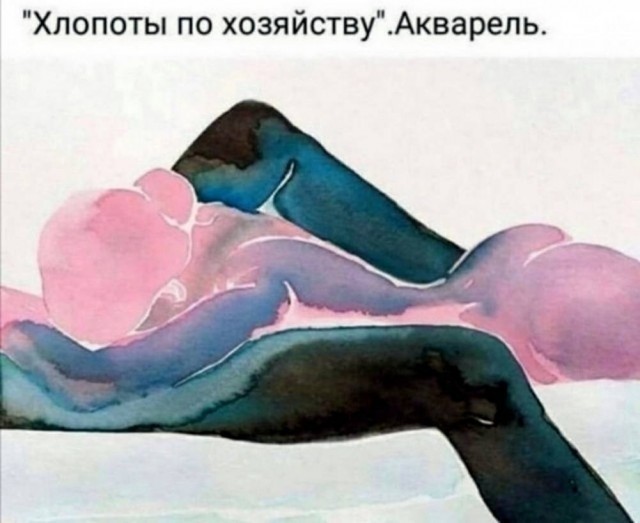 Утро начинается не с кофе, а с улыбки! ️ Подними себе настроение с нашей свежей порцией самых смешных мемов! Утро начинается не с кофе, а с улыбки! ️ Подними себе настроение с нашей свежей порцией самых смешных мемов! native-yes