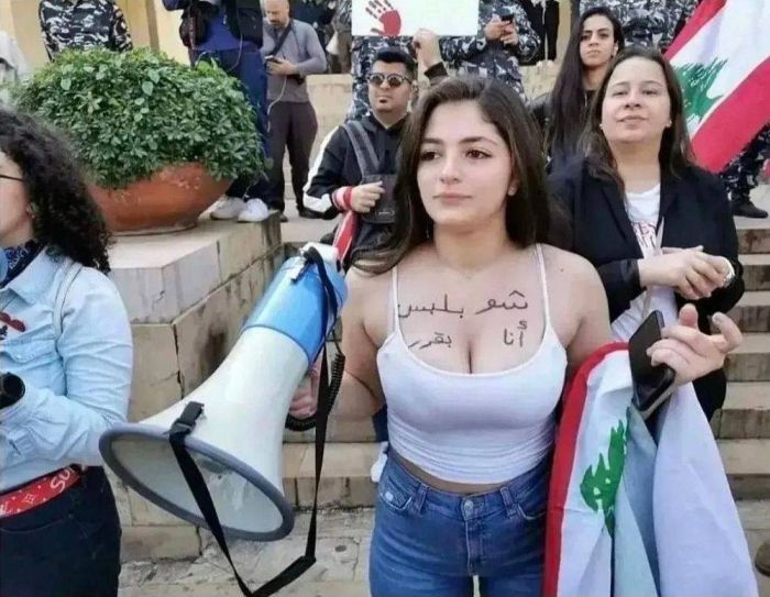 картинка 010e407a96 nemnogo poiziva s krasivymi devushkami 19