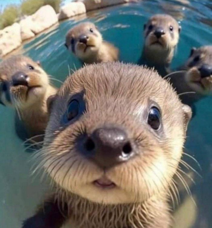 Среда – не повод для грусти! Заряжаемся позитивом с мемами и шутками! Среда – не повод для грусти! Заряжаемся позитивом с мемами и шутками! native-yes