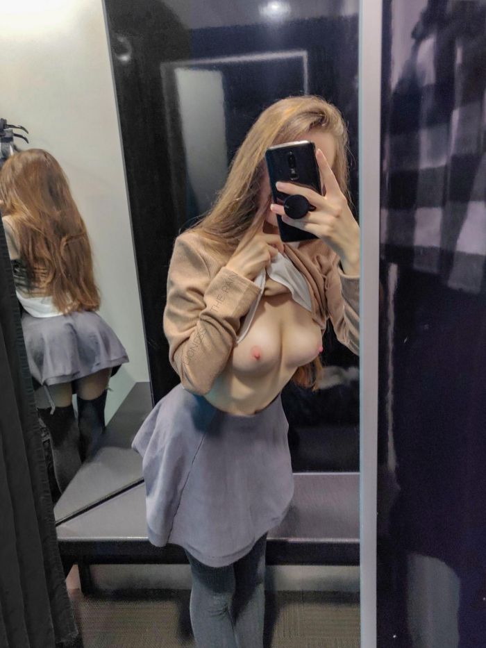 картинка 08a4bf06cd samostrely devushek 8