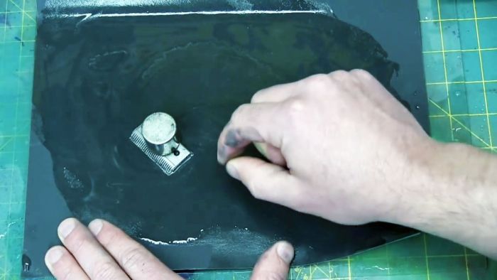 Как наточить ножи на машинку для стрижки волос native-yes