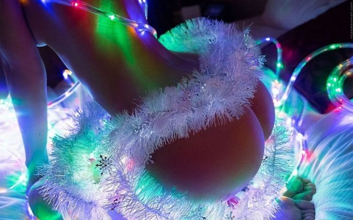 картинка 1080c08c2b snegurki 18 0