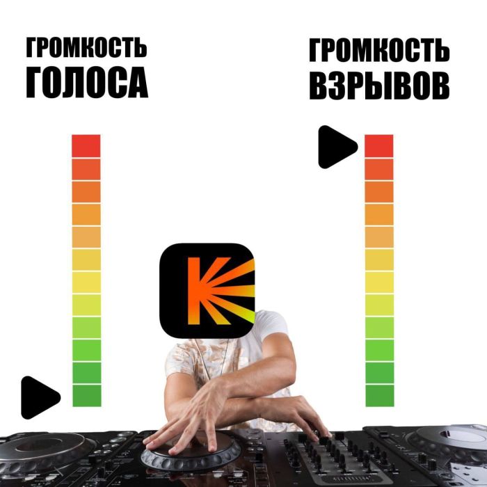 Пятница пришла! Готовы к позитиву? native-yes