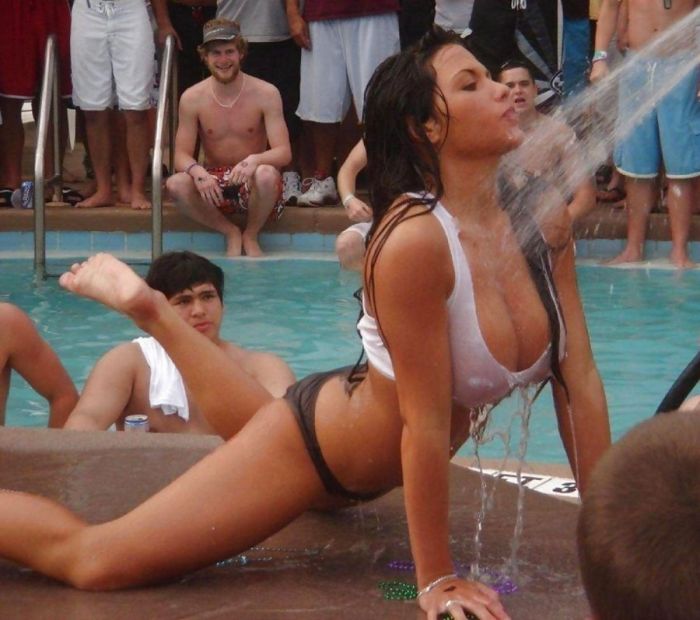 картинка 143fa27353 nemnogo poiziva s krasivymi devushkami 10