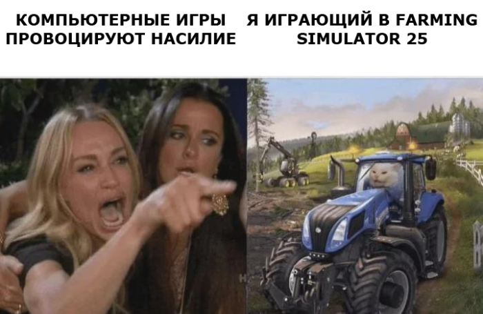 Готовьтесь к выходным с улыбкой! Готовьтесь к выходным с улыбкой! native-yes