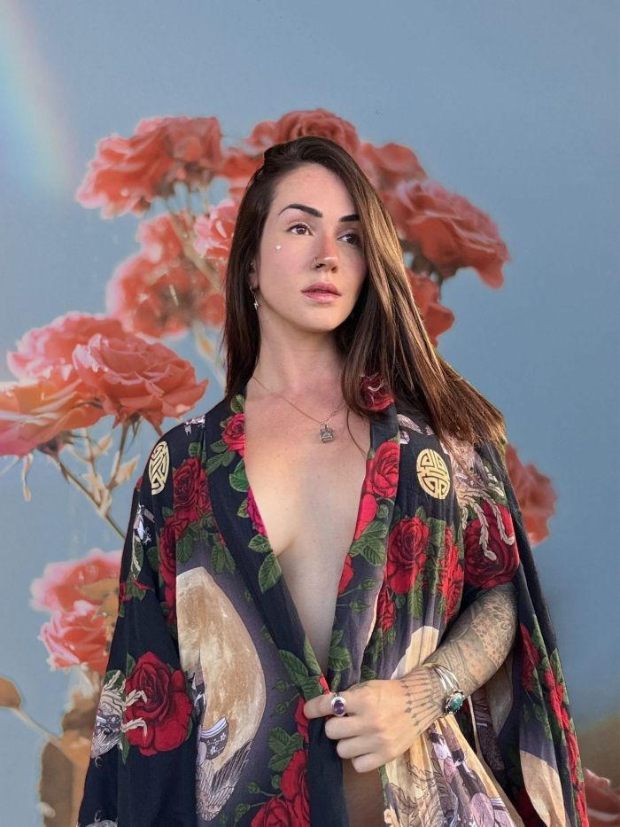 картинка 1c6b38a0e7 cogumays na otkrovennyh fotografijah 16