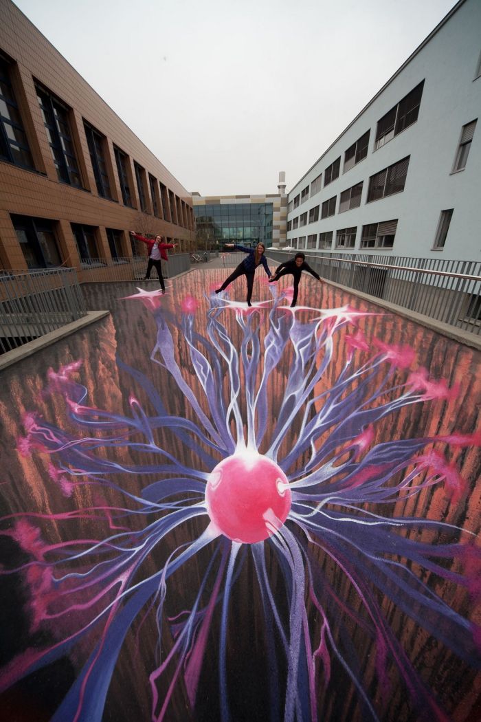 Среда – не повод для грусти! Заряжаемся позитивом с мемами и шутками! Среда – не повод для грусти! Заряжаемся позитивом с мемами и шутками! native-yes