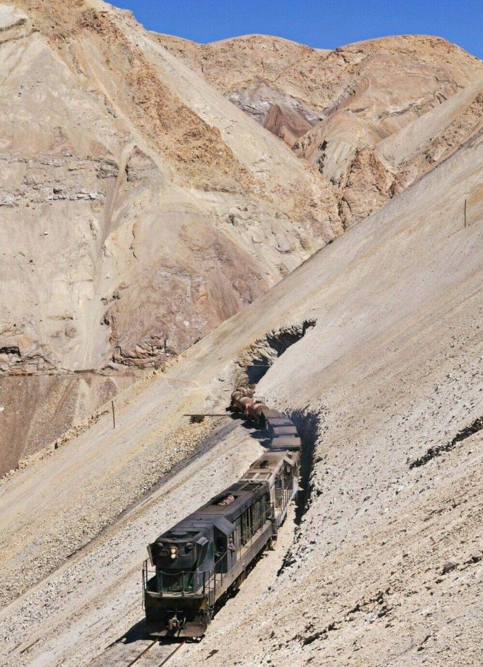 Среда – не повод для грусти! Заряжаемся позитивом с мемами и шутками! Среда – не повод для грусти! Заряжаемся позитивом с мемами и шутками! native-yes