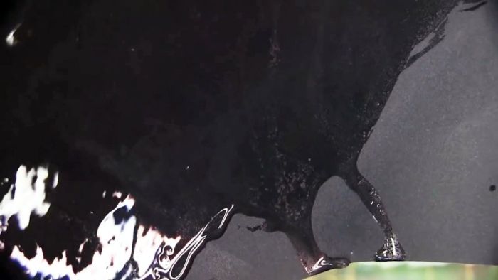 Как наточить ножи на машинку для стрижки волос native-yes