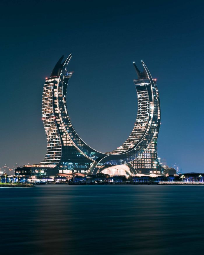 Среда – не повод для грусти! Заряжаемся позитивом с мемами и шутками! Среда – не повод для грусти! Заряжаемся позитивом с мемами и шутками! native-yes