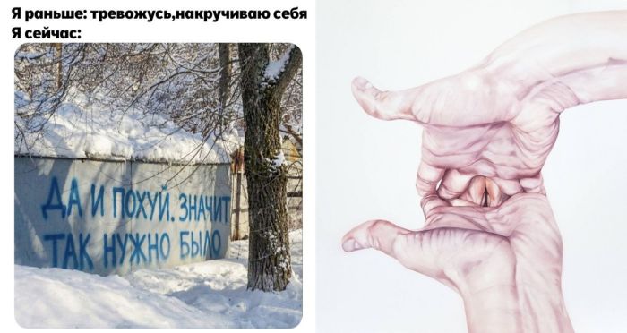 Пятница, утро, улыбка! 🎉 Ваш заряд позитива на весь день!