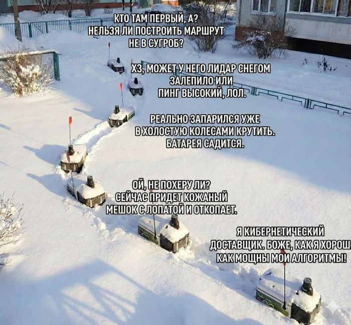 Ура, выходные! 🎉 Готовьтесь к взрыву позитива!