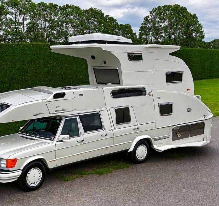 Среда – не повод для грусти! Заряжаемся позитивом с мемами и шутками! Среда – не повод для грусти! Заряжаемся позитивом с мемами и шутками! native-yes