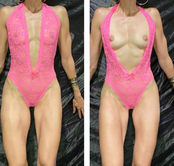 картинка 36f2f47e5c odetye i srazu razdetye 8