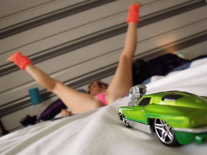 картинка 374e1b03e1 nemnogo poiziva s krasivymi devushkami 14