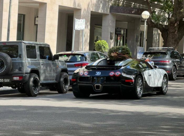 Дождались! Пятница принесла с собой не только выходные, но и порцию свежего юмора! Дождались! Пятница принесла с собой не только выходные, но и порцию свежего юмора! native-yes