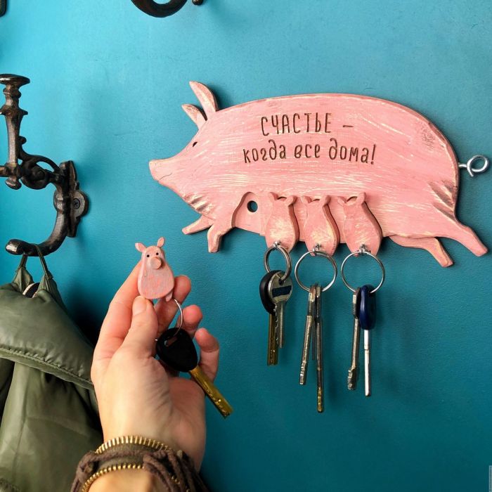 Дождались! Пятница принесла с собой не только выходные, но и порцию свежего юмора! Дождались! Пятница принесла с собой не только выходные, но и порцию свежего юмора! native-yes