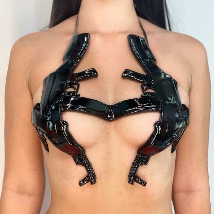 картинка 48cf6b952f nemnogo poiziva s krasivymi devushkami 13