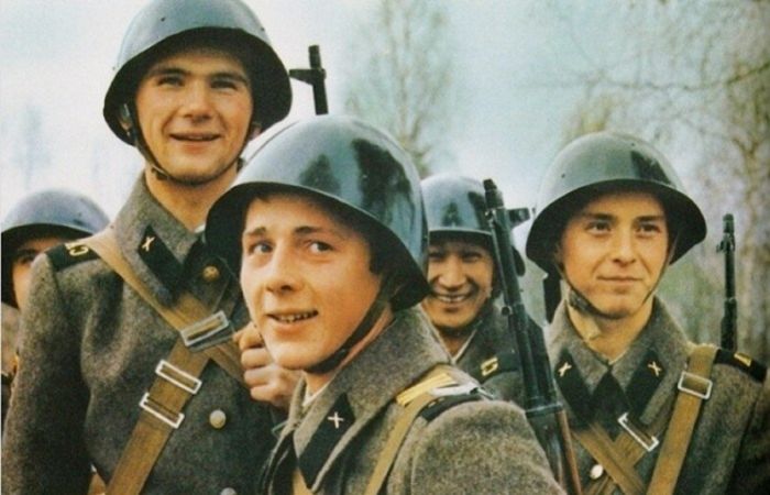 Кто в СССР не служил в армии и как «косили» от призыва: взгляд на другую сторону медали