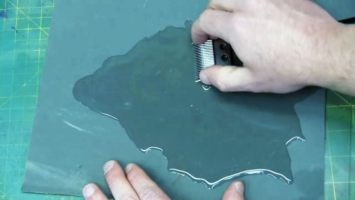 Как наточить ножи на машинку для стрижки волос native-yes