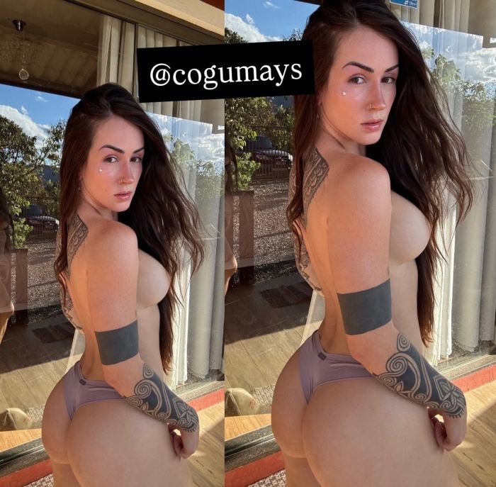 картинка 53db959bb3 cogumays na otkrovennyh fotografijah 9