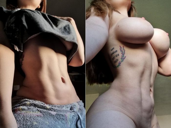 картинка 604789035c odetye i srazu razdetye 15