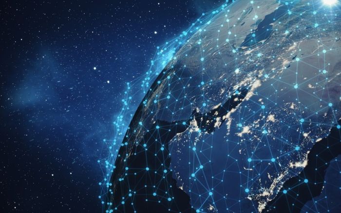 Можно ли заглушить Starlink