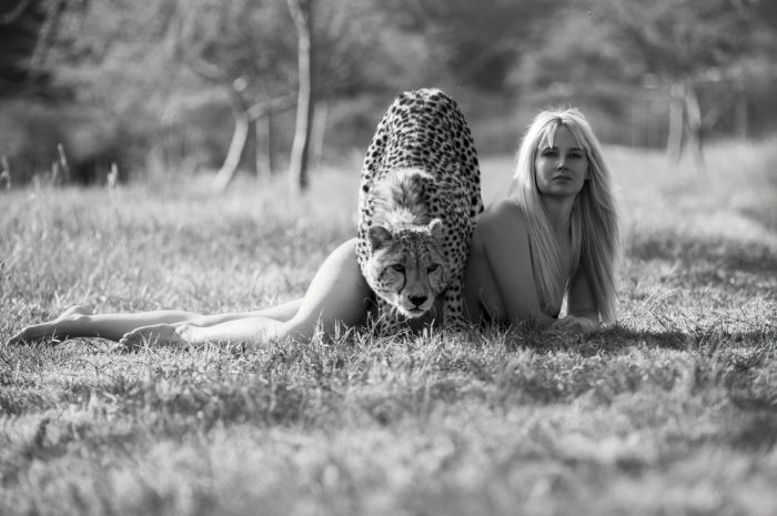 картинка 763107840a zhenevev morton na otkrovennyh fotografijah 15